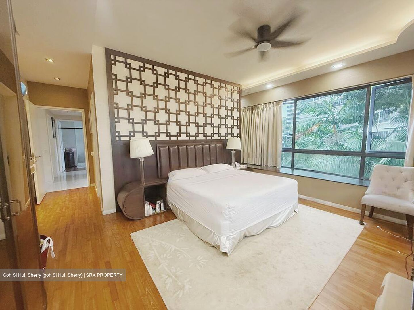 The Interlace (D4), Condominium #449380771